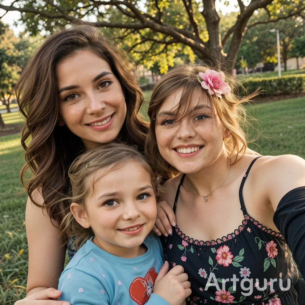 <em>Sophia W. - Austin, TX</em>