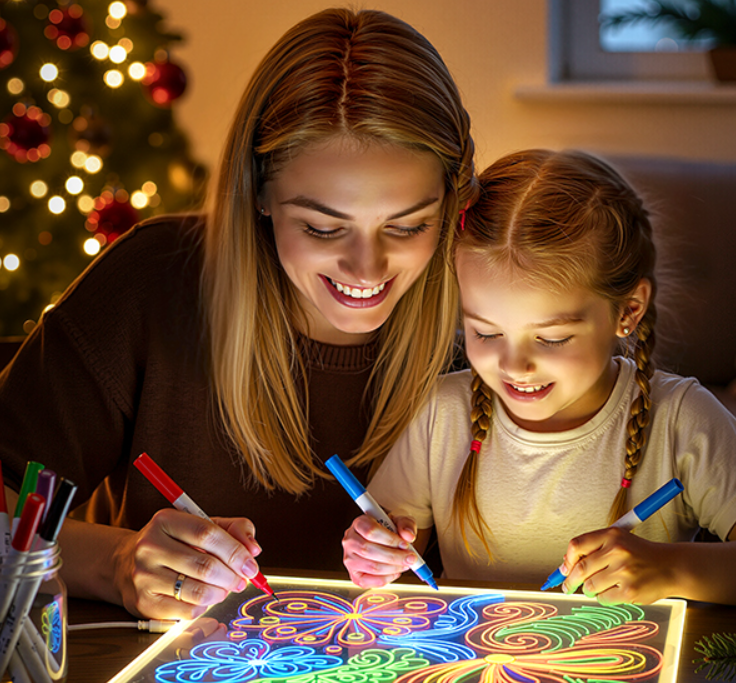 <em>Liam K. - Seattle, WA</em>