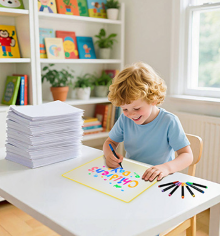 <em>Emma R. - Miami, FL</em>